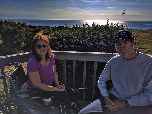 rajalary, rich lary, julie lary, scribbles writing, accident