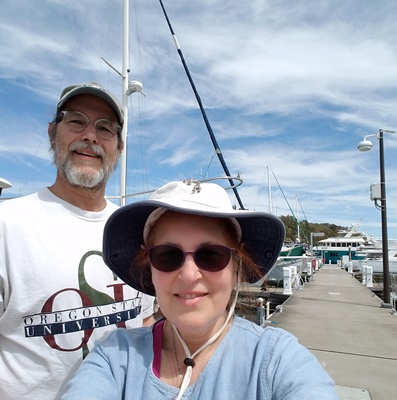 rajalary, scribbles writing, julie lary, rich lary, prosthetic