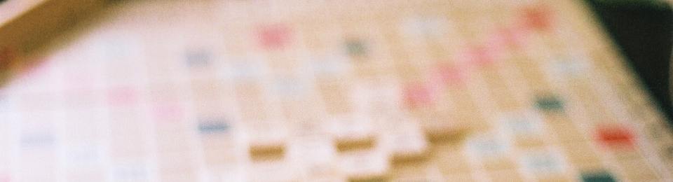 Morgan Vander Hart image from Unsplash on rajalary by Julie Lary