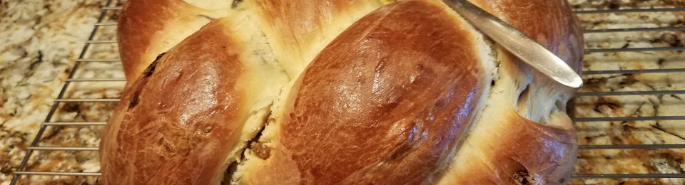 rajalary, rich lary, julie lary, scribbles writing, challah