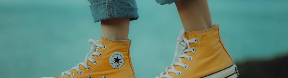 Thuan Pham photo on Unsplash on rajalary