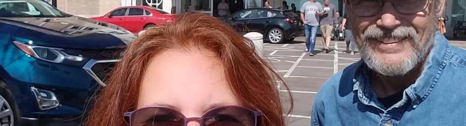 ulie lary, rich lary, scribbles, rajalary, motorcycle accident