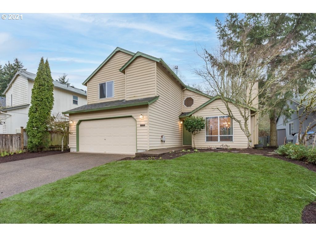 julie lary, richard lary, rajalary, scribbles, Sherwood, house sale