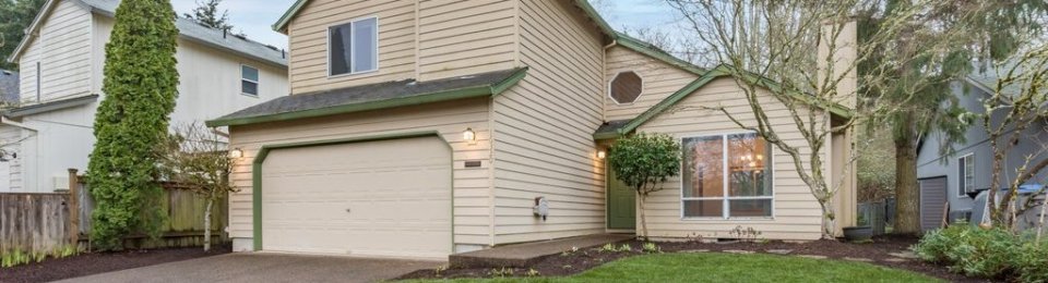 julie lary, richard lary, rajalary, scribbles, Sherwood, house sale