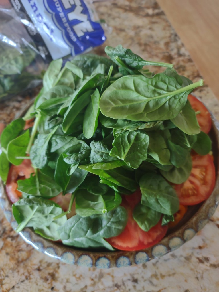 julie lary, scribbles writing, rajalary, ugly veggie quiche