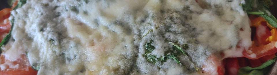 julie lary, scribbles writing, rajalary, ugly veggie quiche