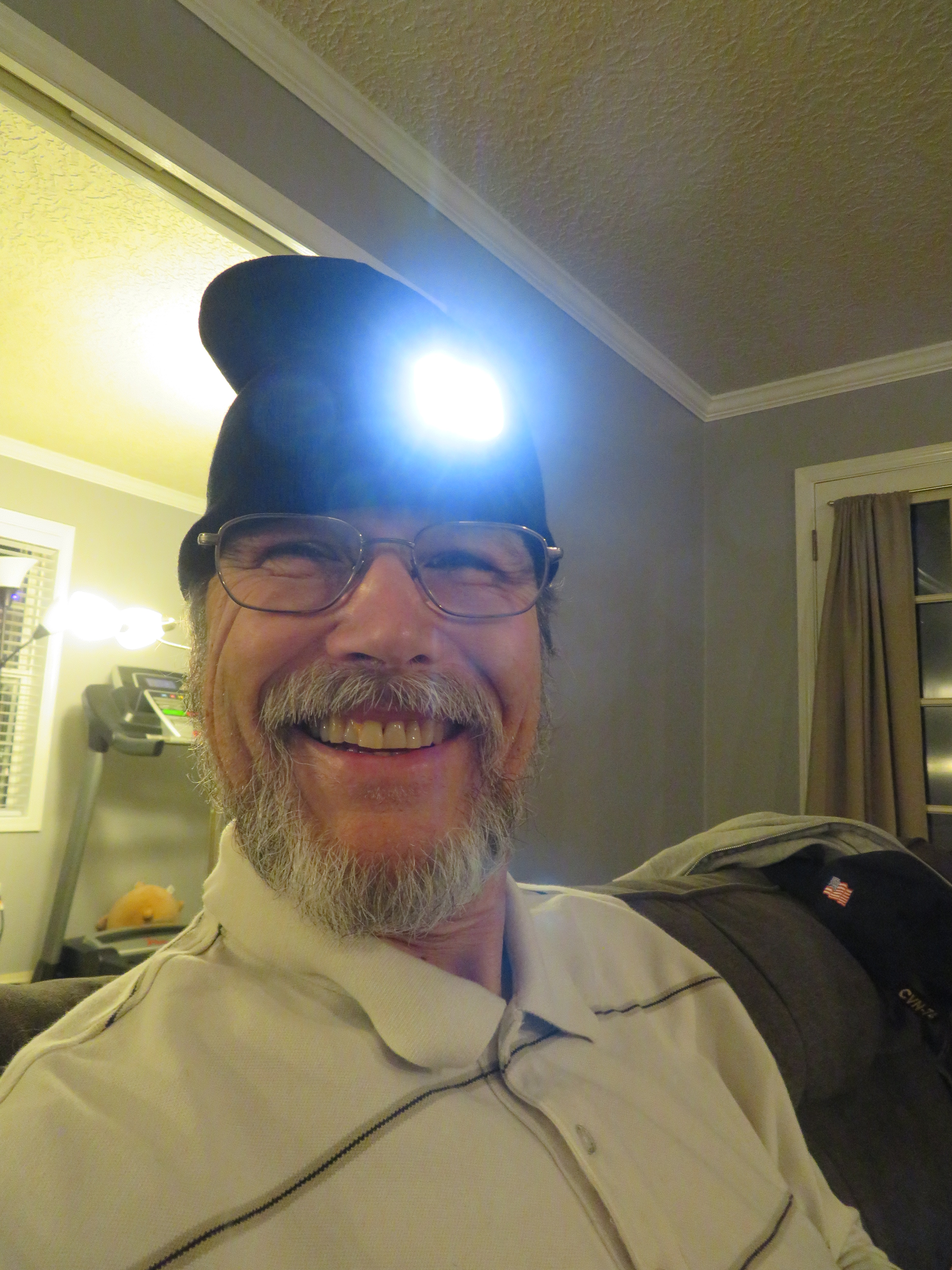 rajalary, richard lary