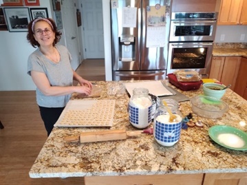 rajalary, julie lary